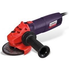 Угловая шлифмашина Sparky M 750E